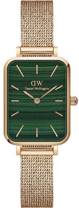 Наручные часы Daniel Wellington DW00100437-ucenka