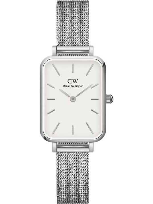   Daniel Wellington DW00100438-ucenka