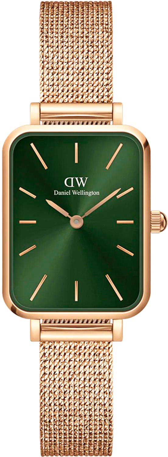 �������� ���� Daniel Wellington DW00100445-ucenka