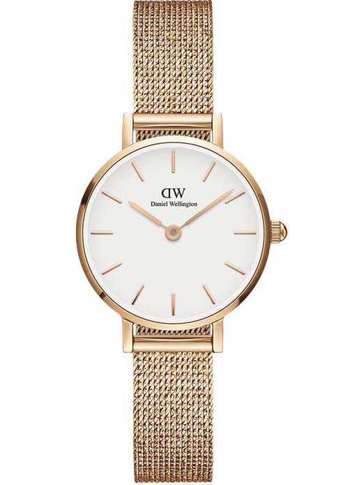 Наручные часы Daniel Wellington DW00100447-ucenka