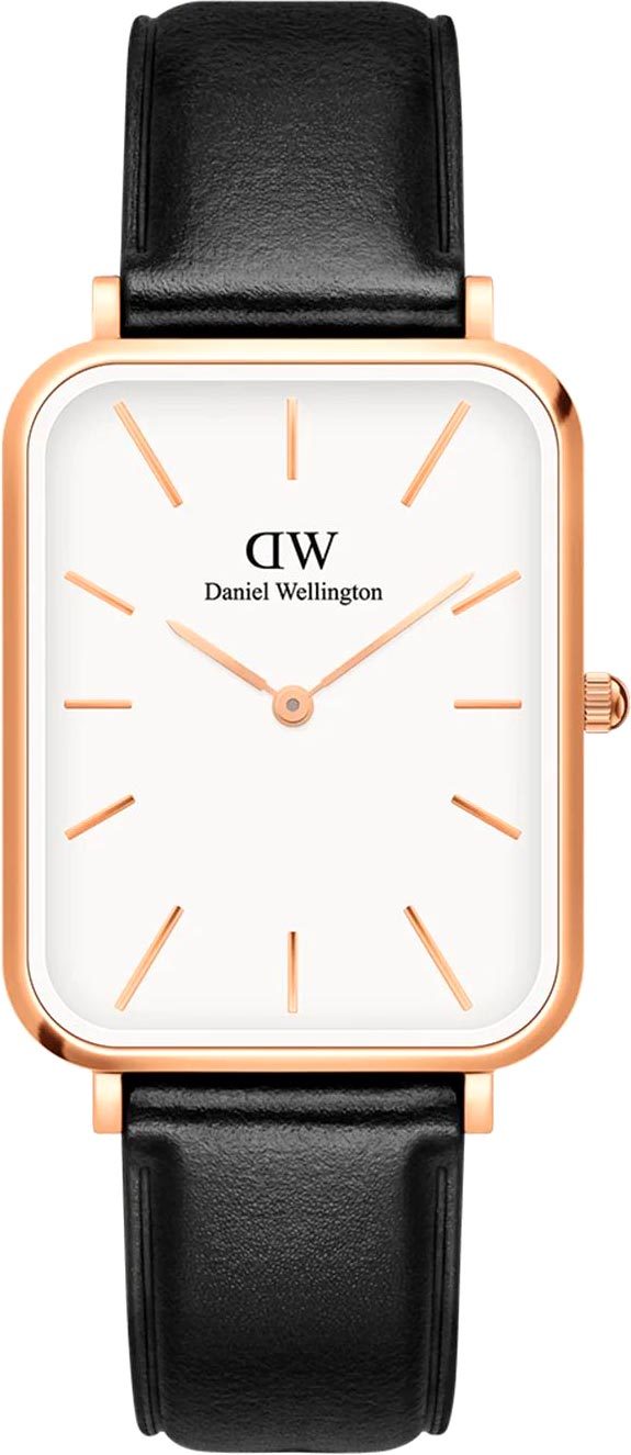   Daniel Wellington DW00100450