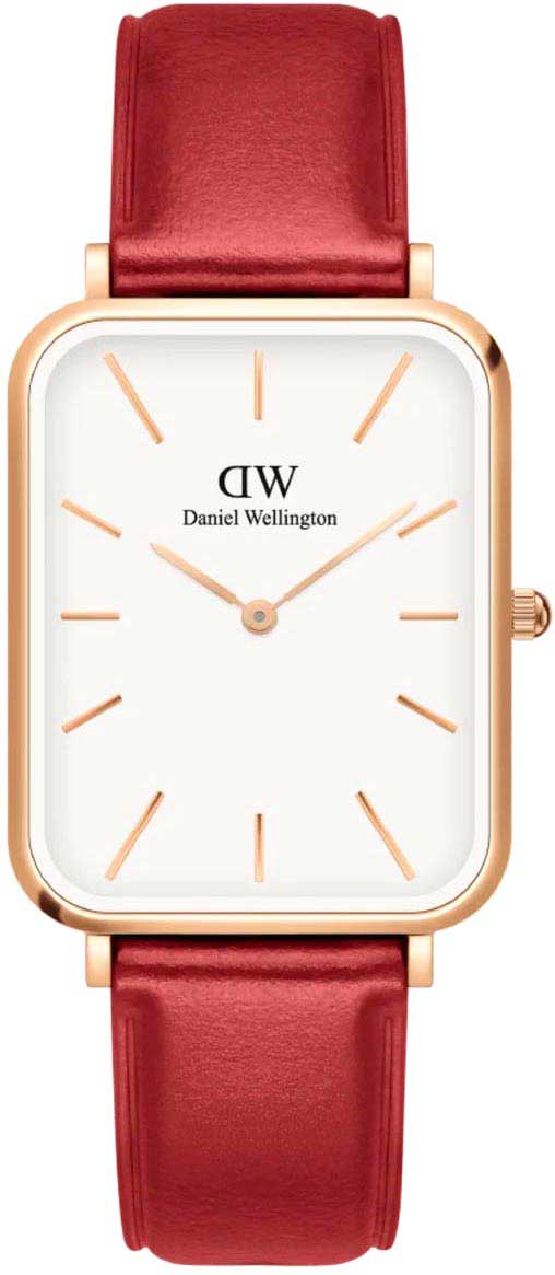 �������� ���� Daniel Wellington DW00100453-ucenka
