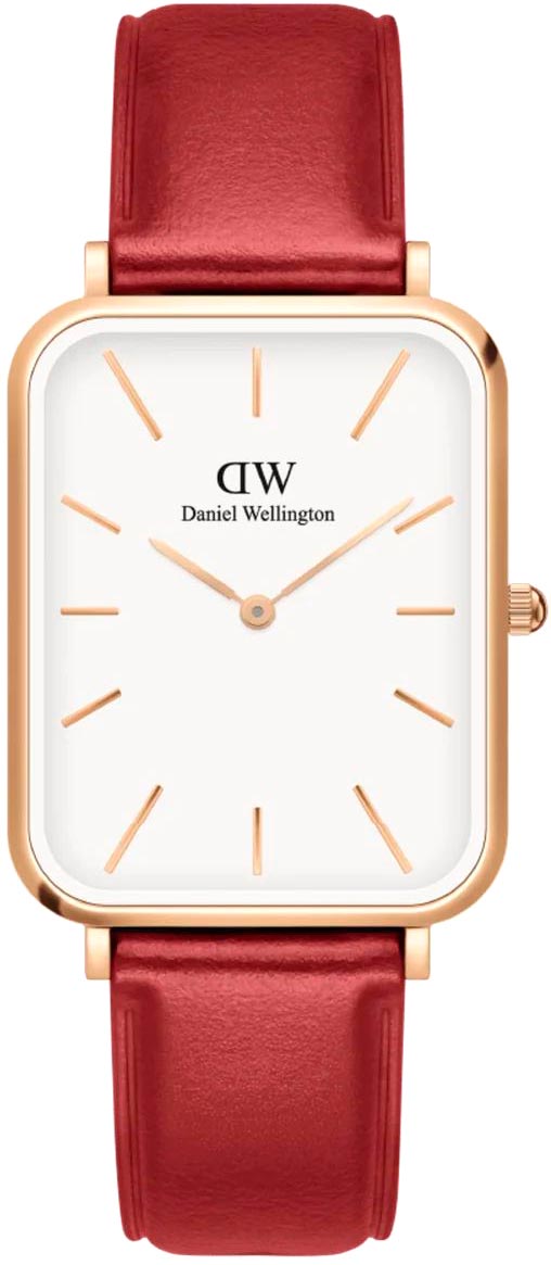   Daniel Wellington DW00100453