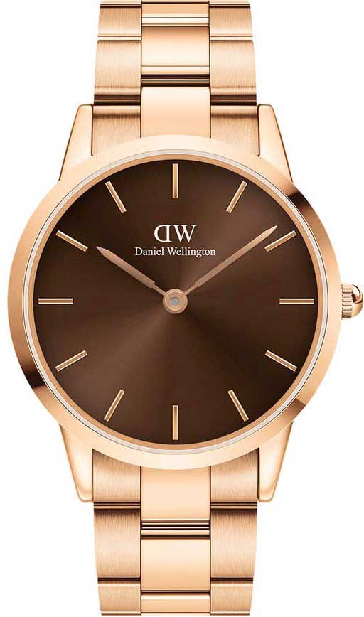 Наручные часы Daniel Wellington DW00100460-ucenka-10