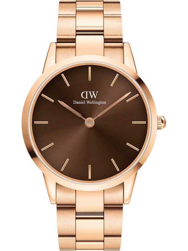 Наручные часы Daniel Wellington DW00100460-ucenka-4