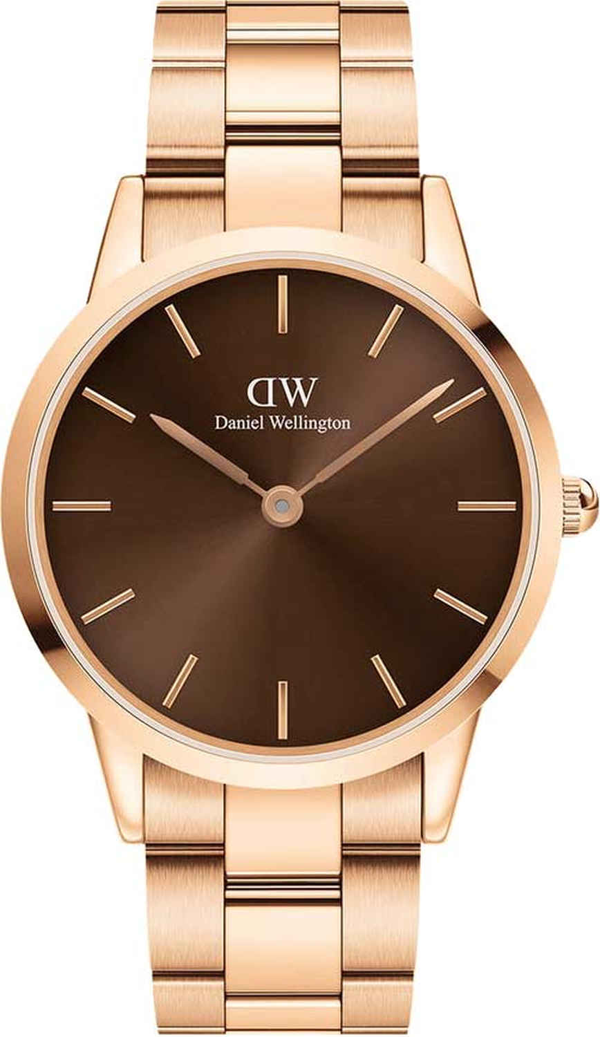 �������� ���� Daniel Wellington DW00100460-ucenka-9