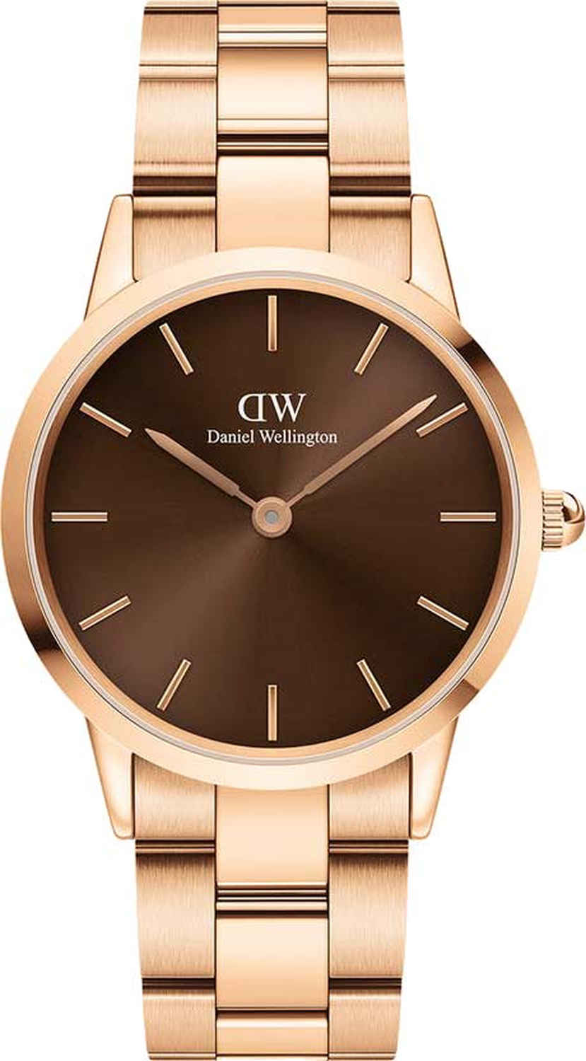 Наручные часы Daniel Wellington DW00100461-ucenka-2