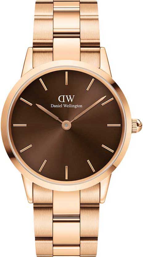 �������� ���� Daniel Wellington DW00100461-ucenka-5