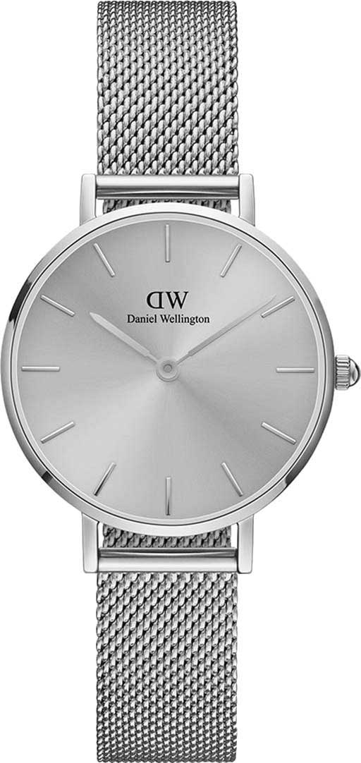 �������� ���� Daniel Wellington DW00100464-ucenka-1