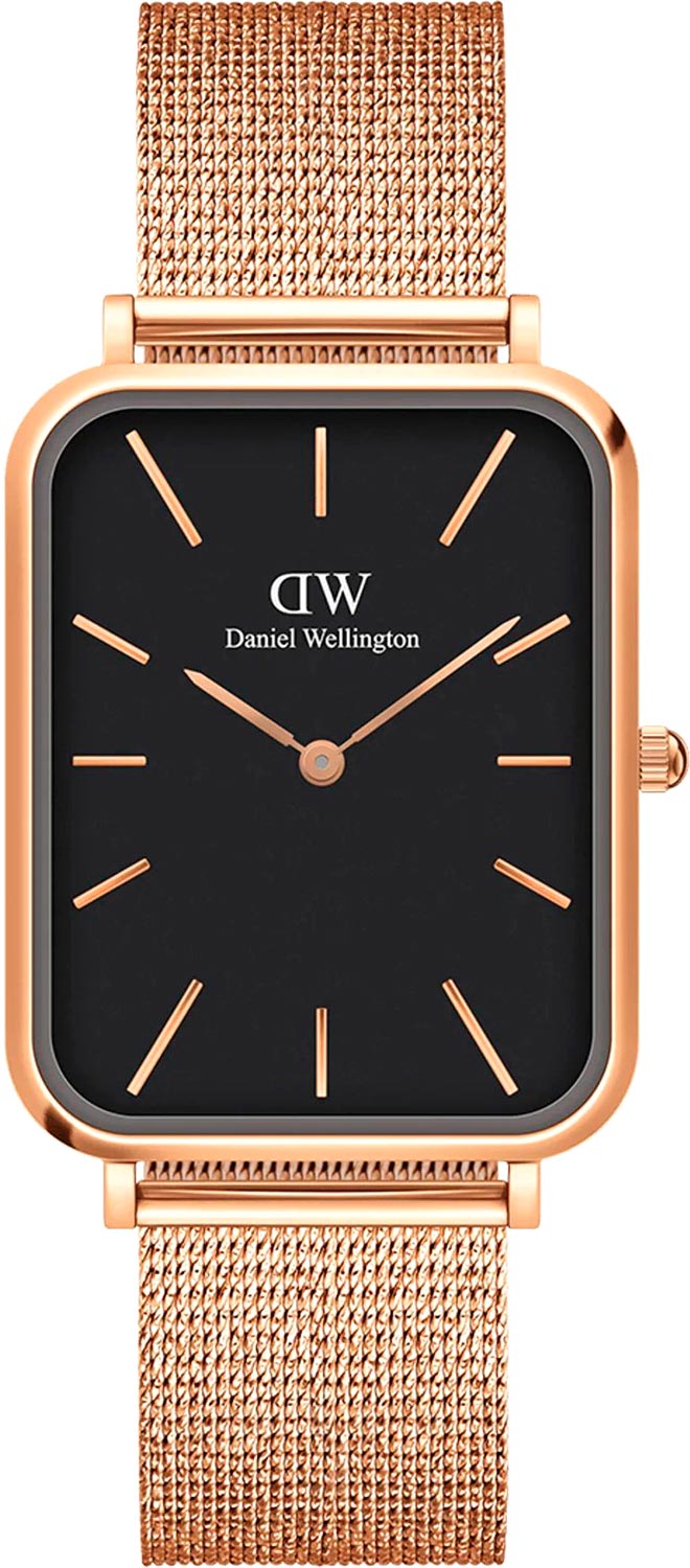   Daniel Wellington DW00100466