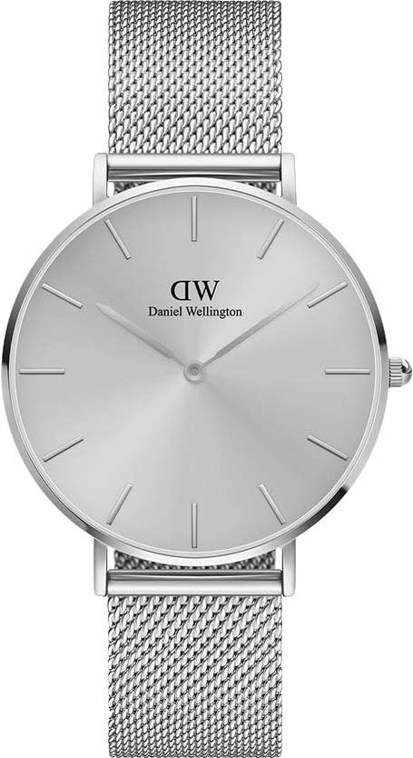   Petite  Daniel Wellington DW00100469