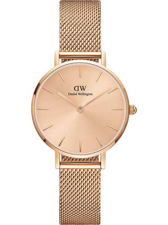   Daniel Wellington DW00100470-ucenka