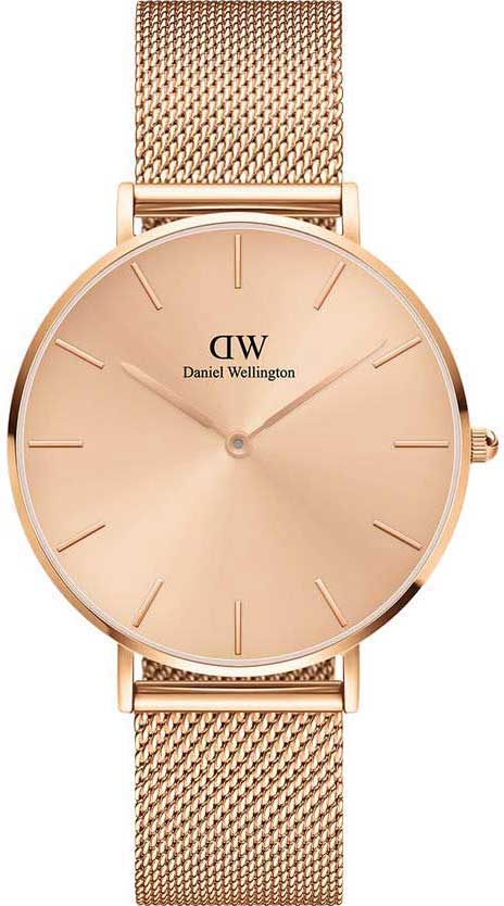 Наручные часы Daniel Wellington DW00100472-ucenka-1