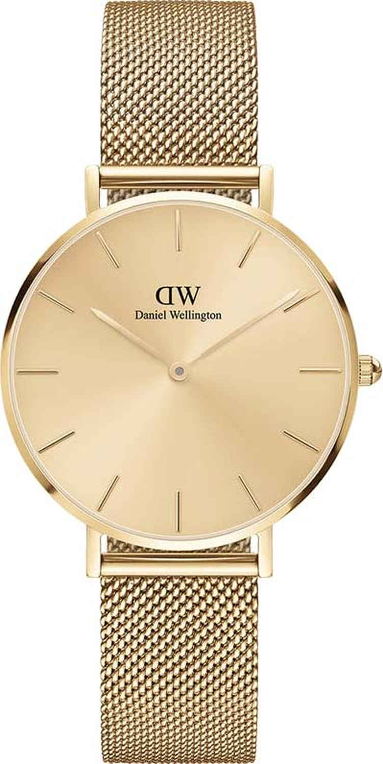 Наручные часы Daniel Wellington DW00100474-ucenka-2