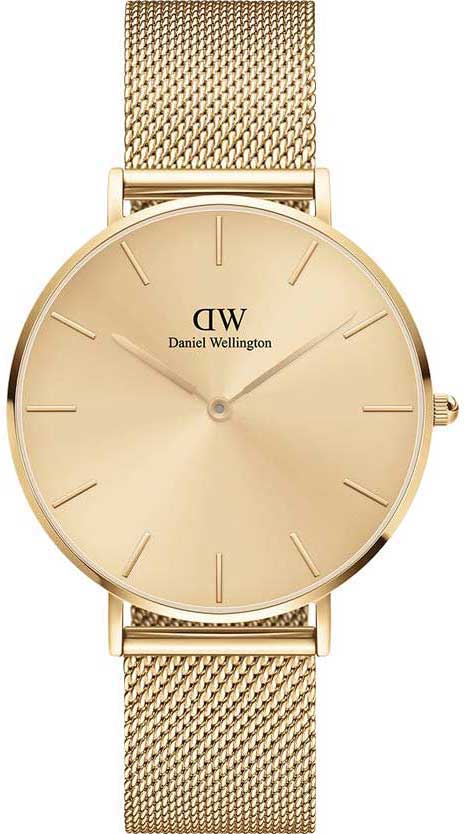 �������� ���� Daniel Wellington DW00100475-ucenka-2