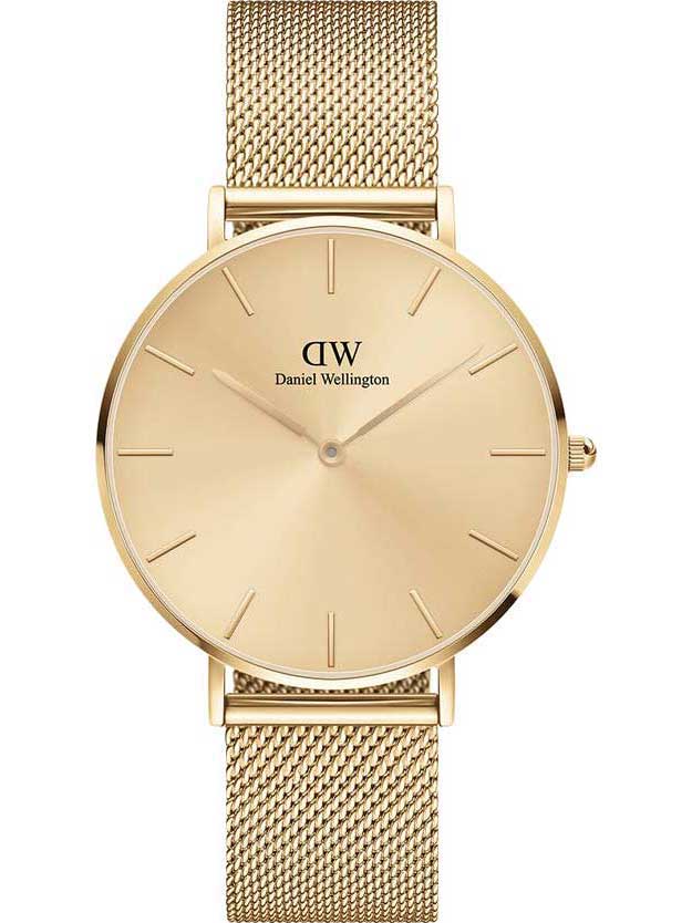 Наручные часы Daniel Wellington DW00100475-ucenka-3
