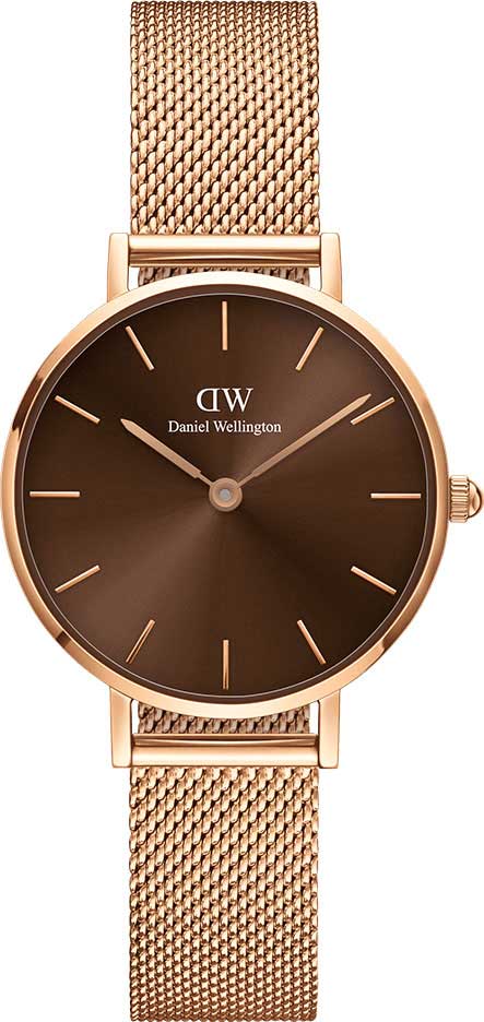 �������� ���� Daniel Wellington DW00100476-ucenka