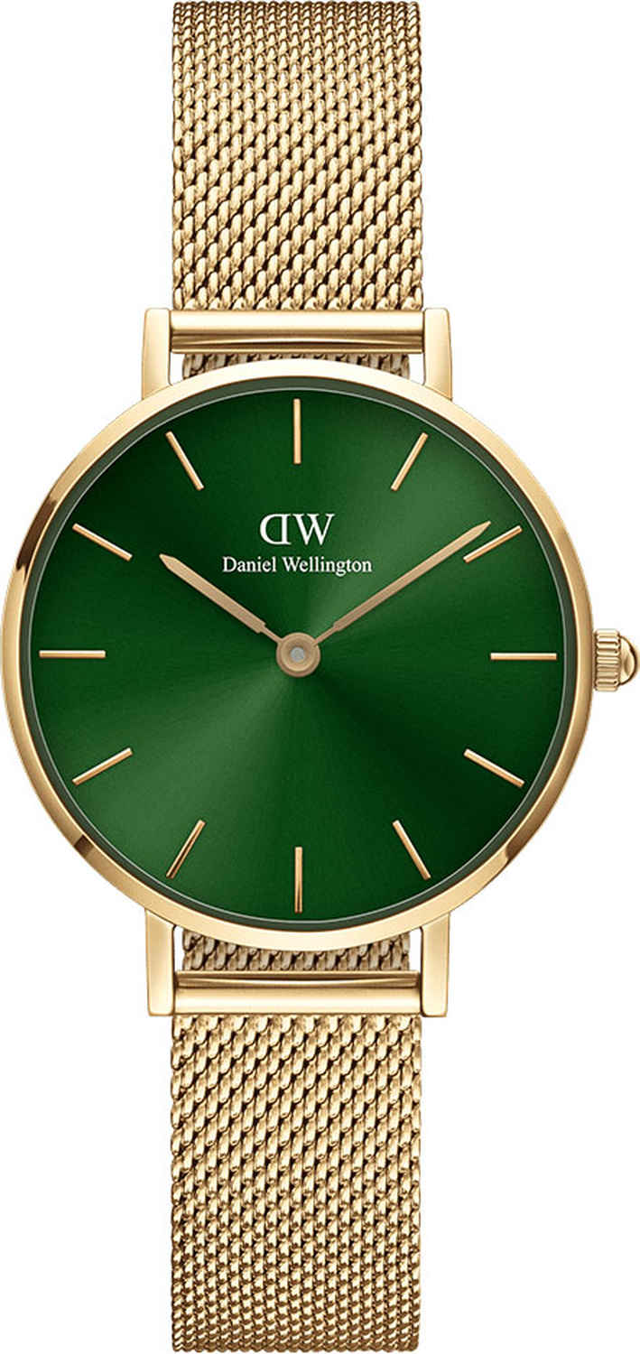 Наручные часы Daniel Wellington DW00100479-ucenka-2