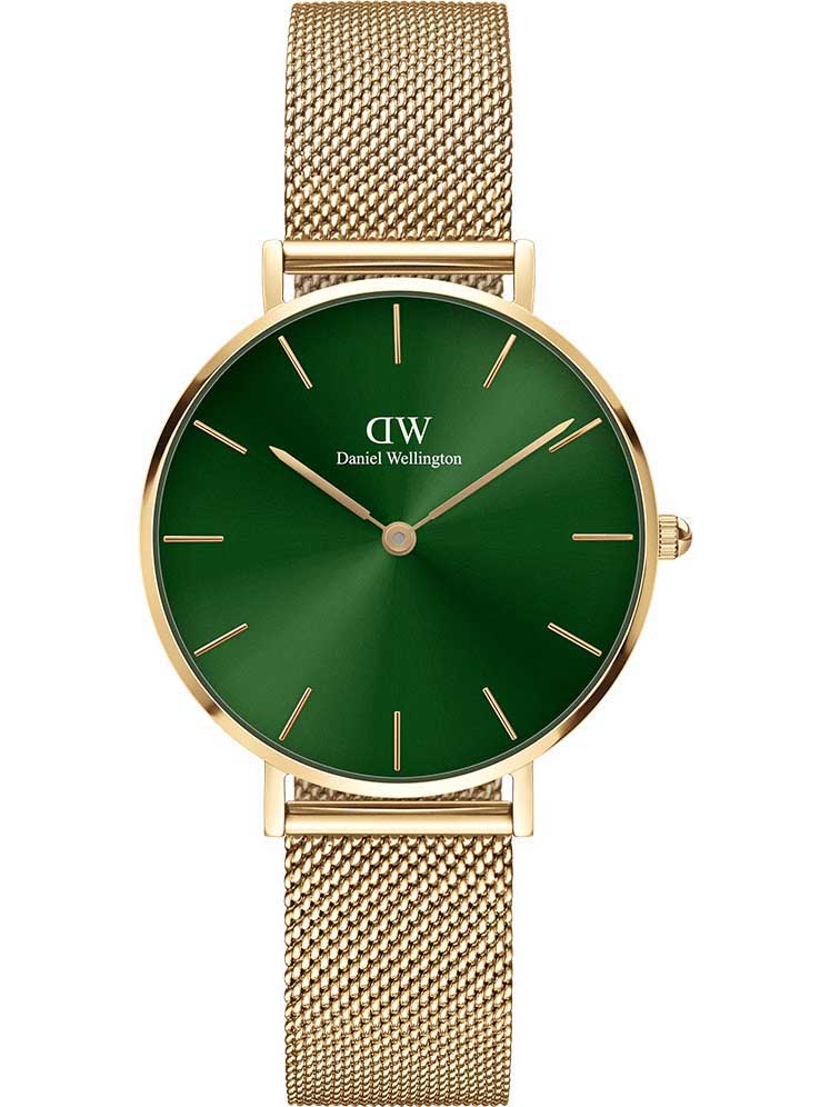 �������� ���� Daniel Wellington DW00100480-ucenka-1