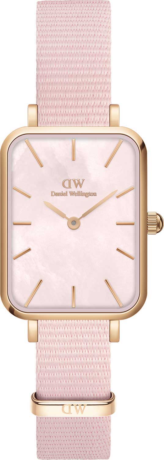 �������� ���� Daniel Wellington DW00100509-ucenka-4