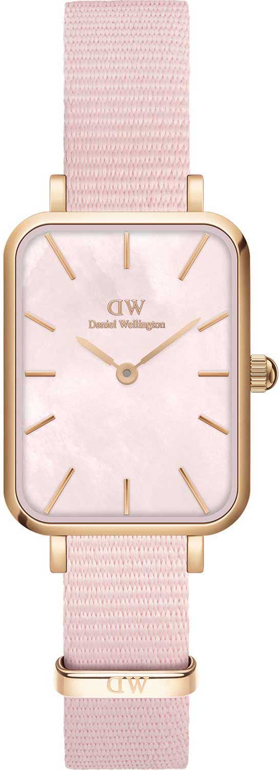 �������� ���� Daniel Wellington DW00100509-ucenka-5