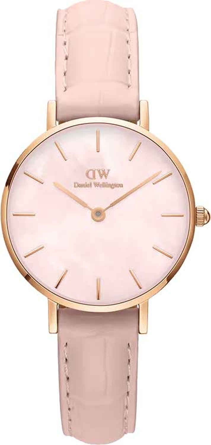�������� ���� Daniel Wellington DW00100511-ucenka-1