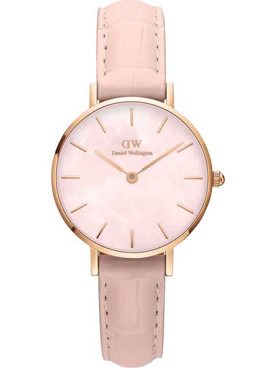 Наручные часы Daniel Wellington DW00100511-ucenka