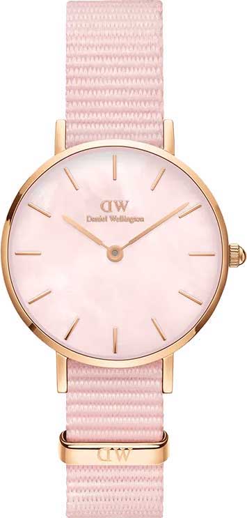 Наручные часы Daniel Wellington DW00100512-ucenka