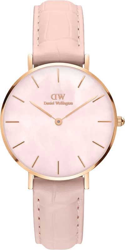 Наручные часы Daniel Wellington DW00100514-ucenka-1