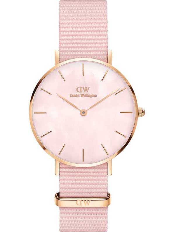 Наручные часы Daniel Wellington DW00100515-ucenka
