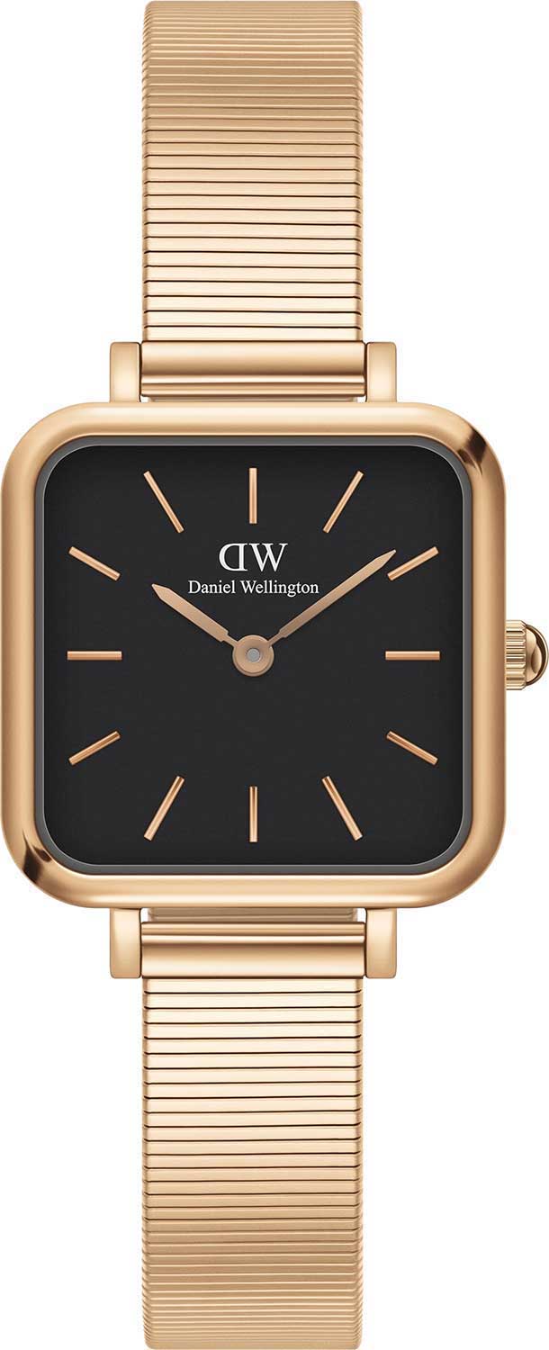 �������� ���� Daniel Wellington DW00100518-ucenka-4