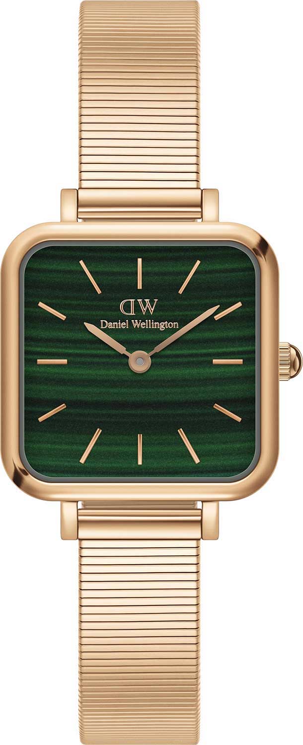   Daniel Wellington DW00100520-ucenka