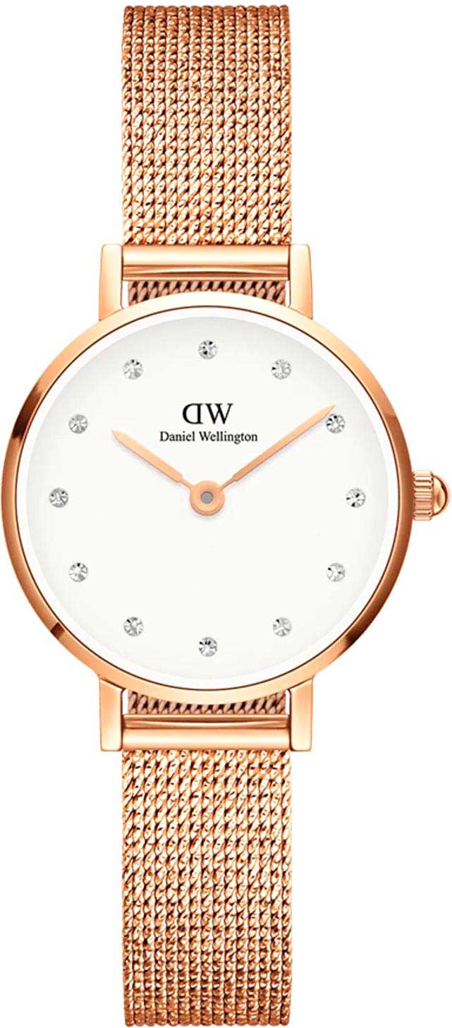 �������� ���� Daniel Wellington DW00100529-ucenka