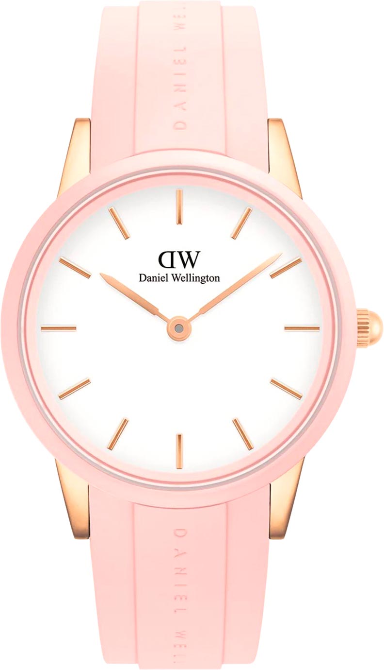   Daniel Wellington DW00100532