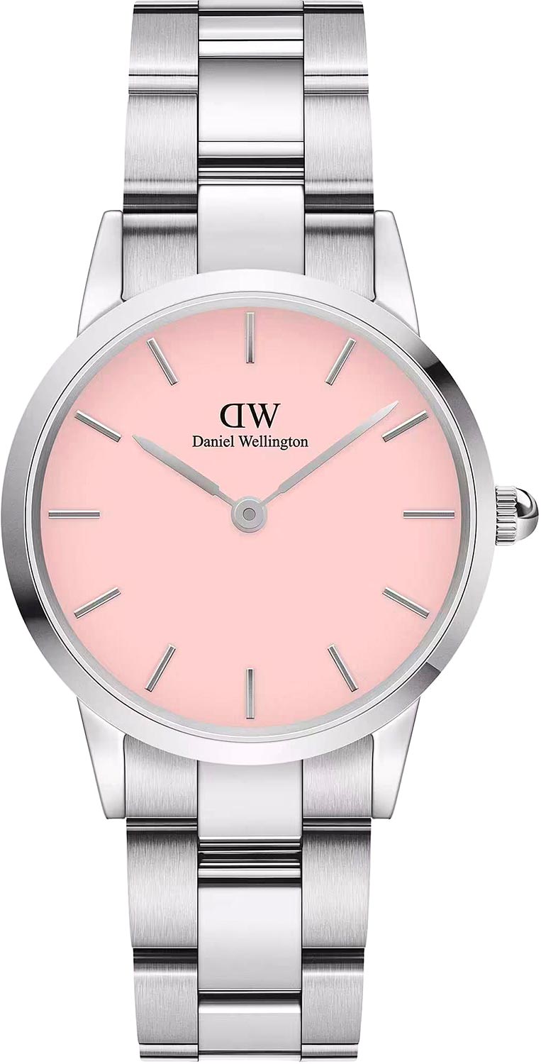   Daniel Wellington DW00100534