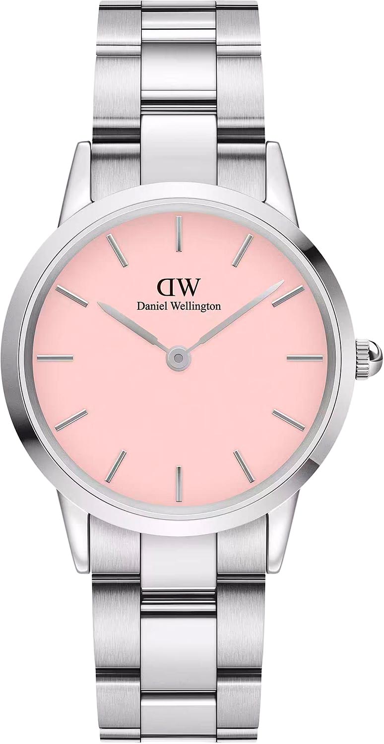   Daniel Wellington DW00100535