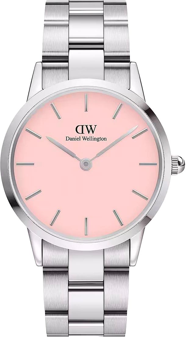   Daniel Wellington DW00100536