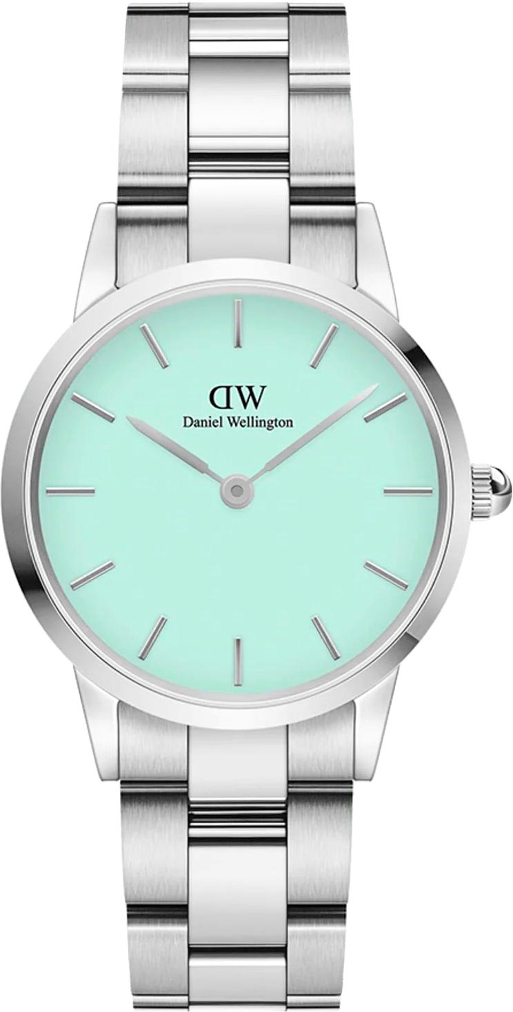   Daniel Wellington DW00100537