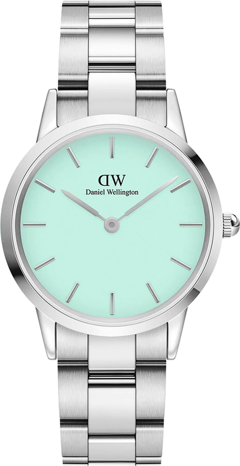   Daniel Wellington DW00100538