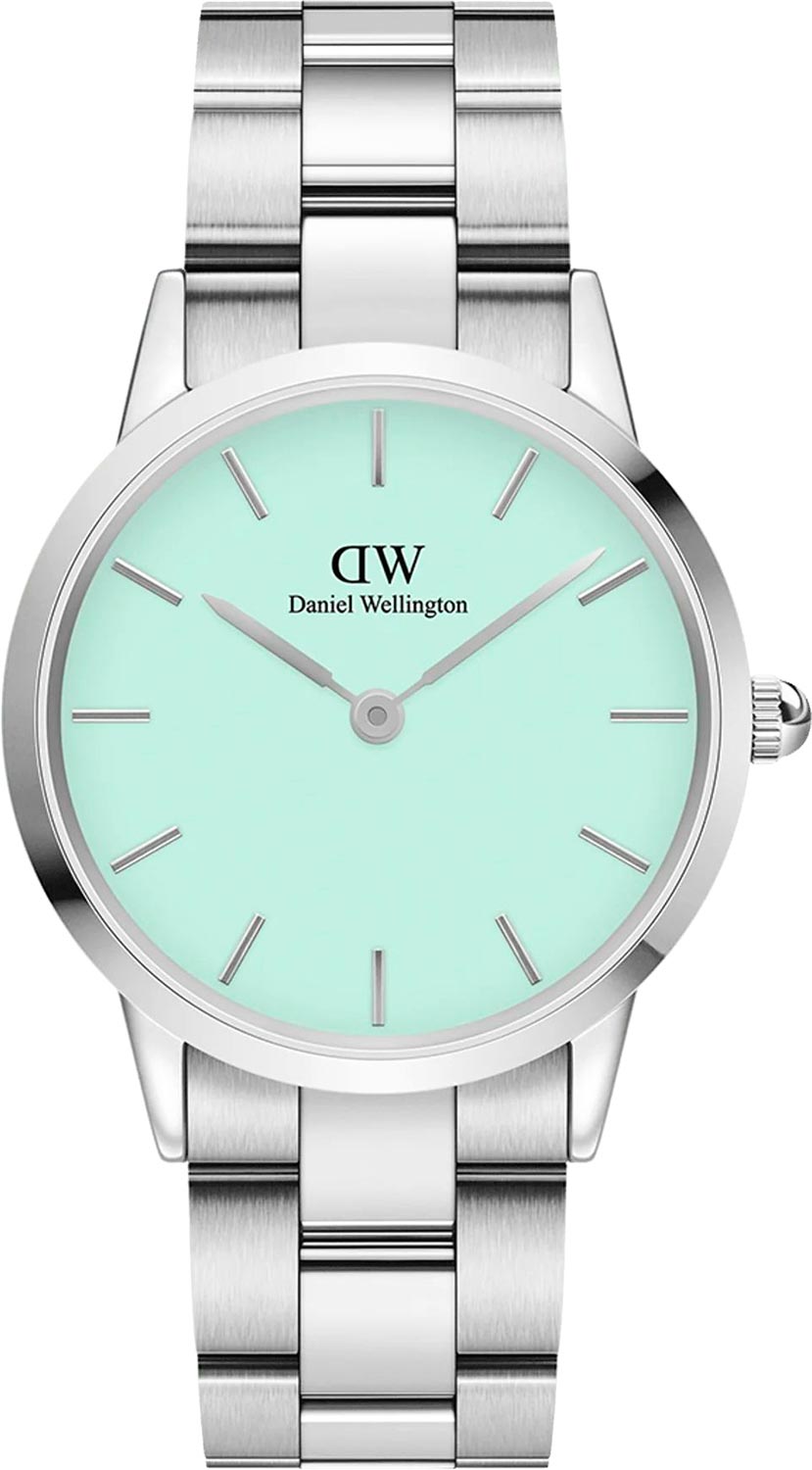   Daniel Wellington DW00100539