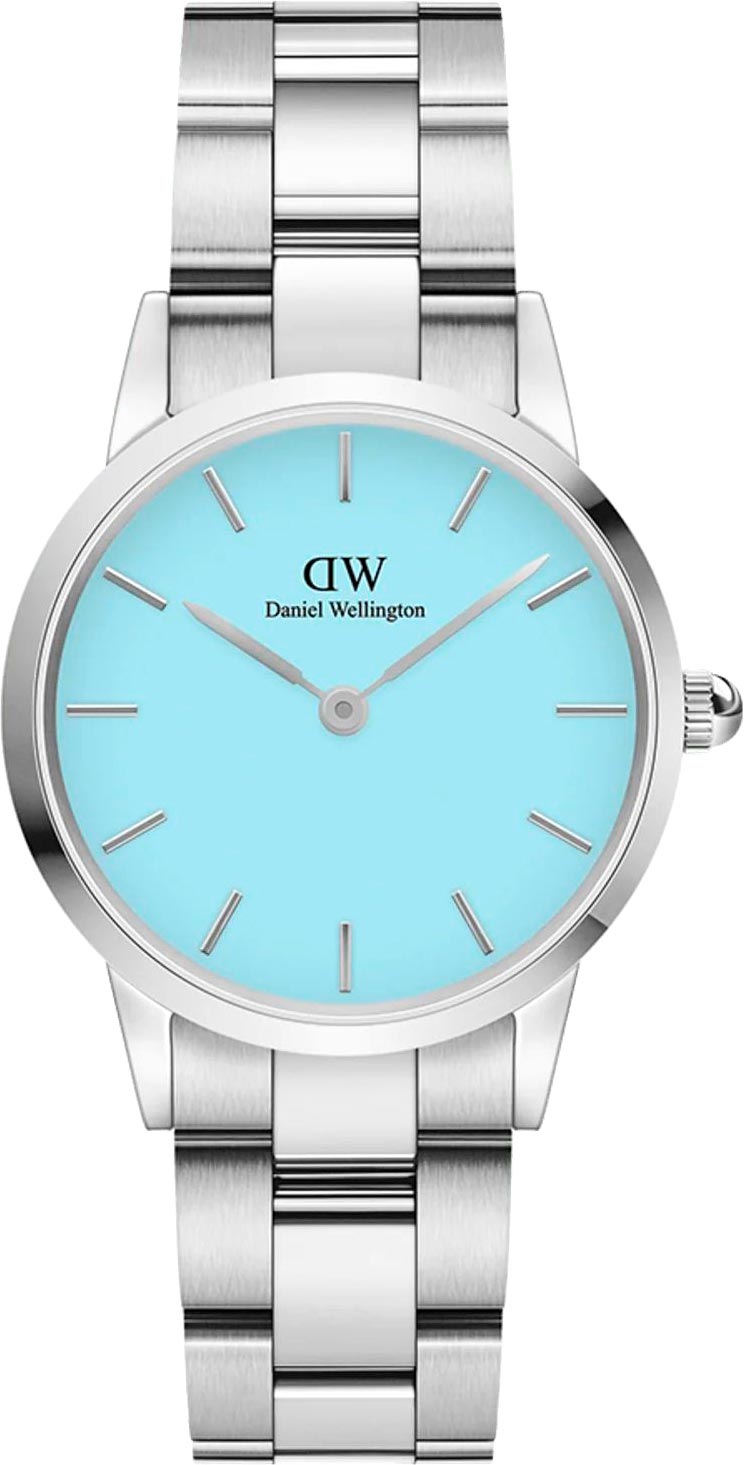   Daniel Wellington DW00100540