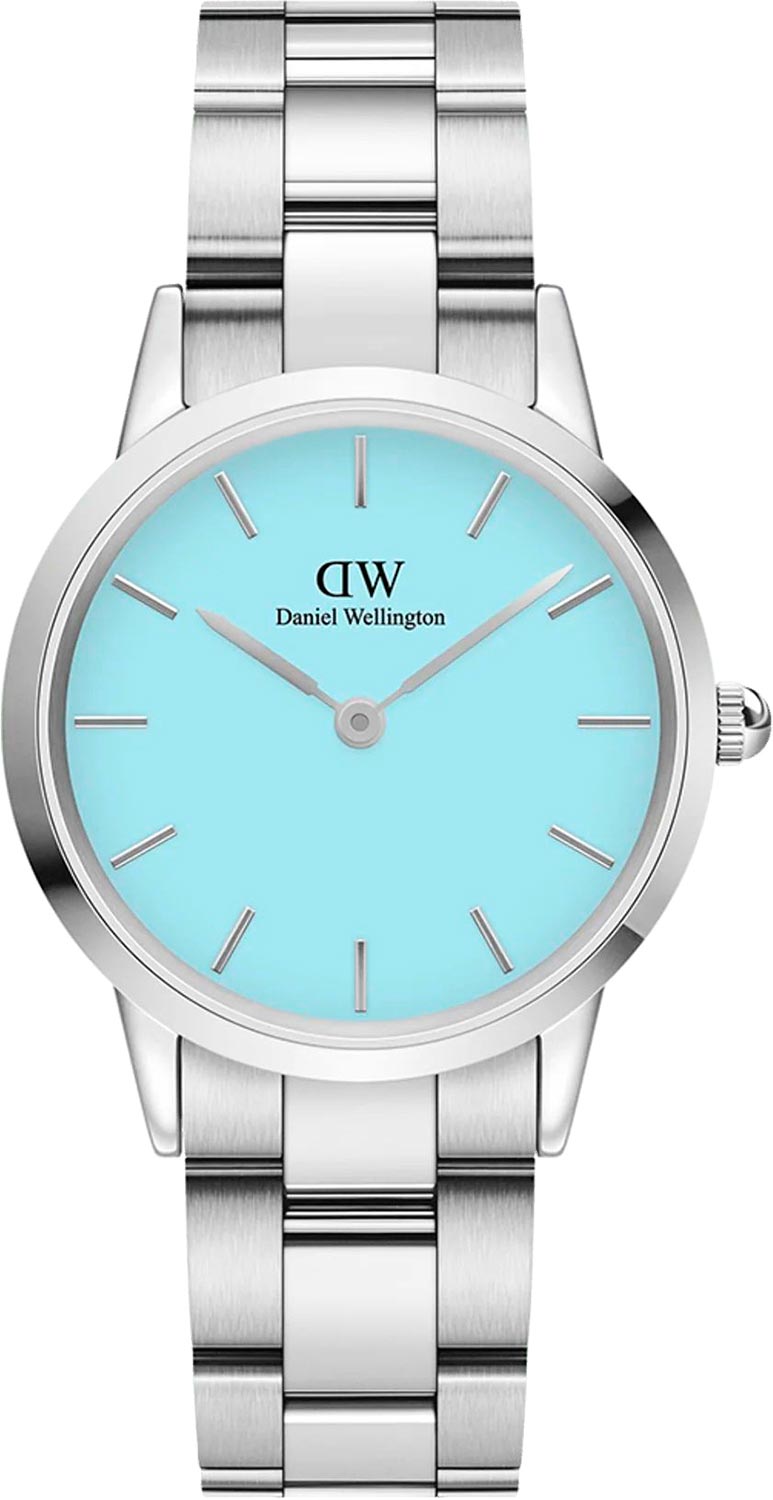   Daniel Wellington DW00100541