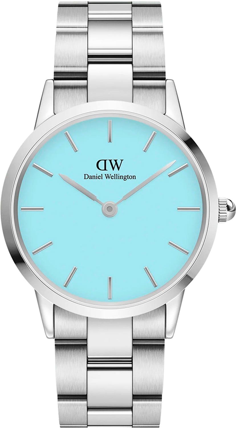   Daniel Wellington DW00100542