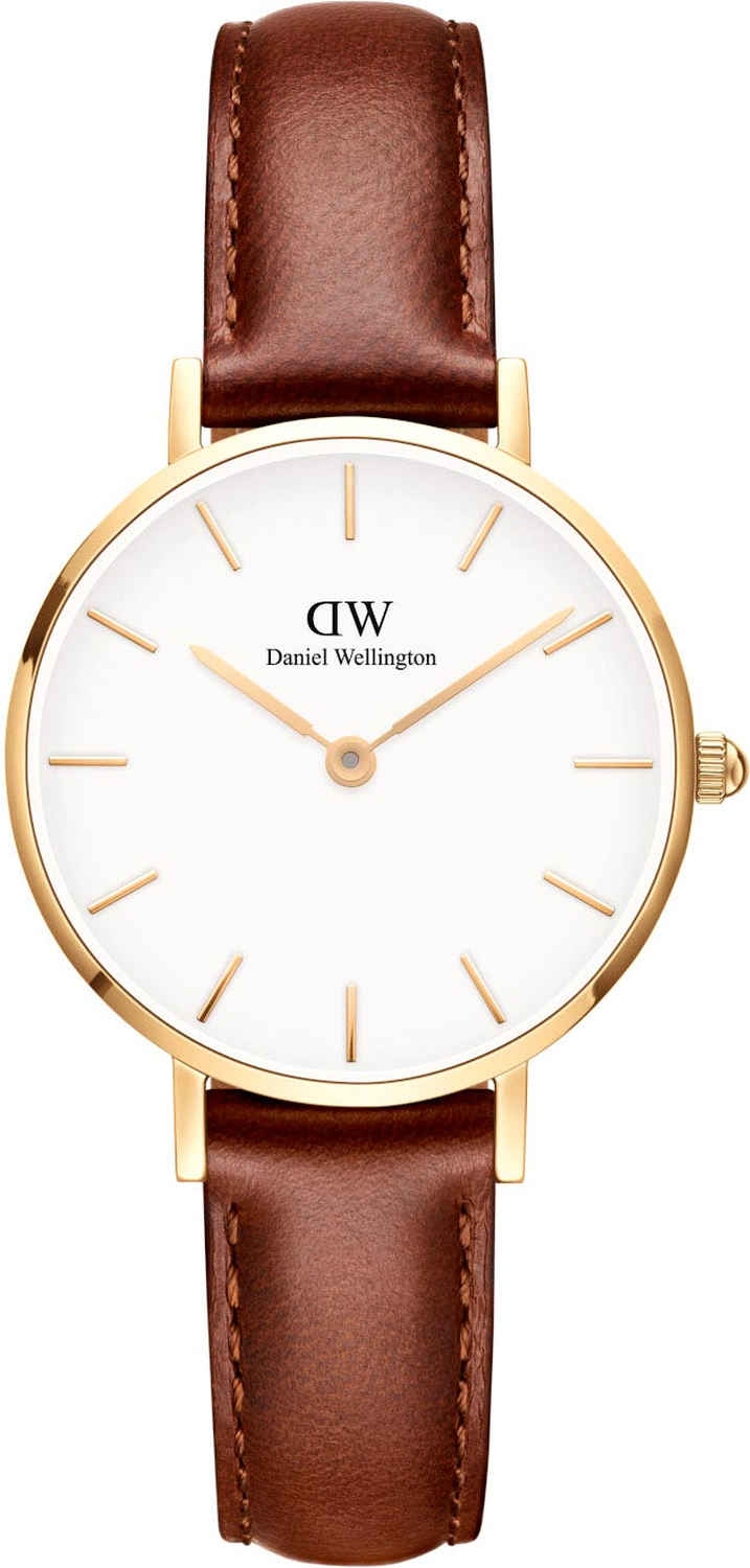Наручные часы Daniel Wellington DW00100552-ucenka