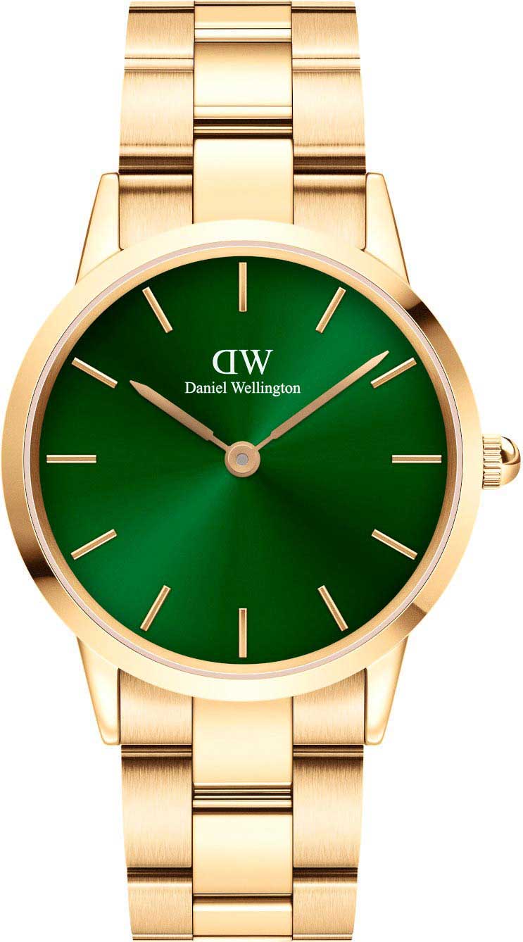 �������� ���� Daniel Wellington DW00100553-ucenka-1