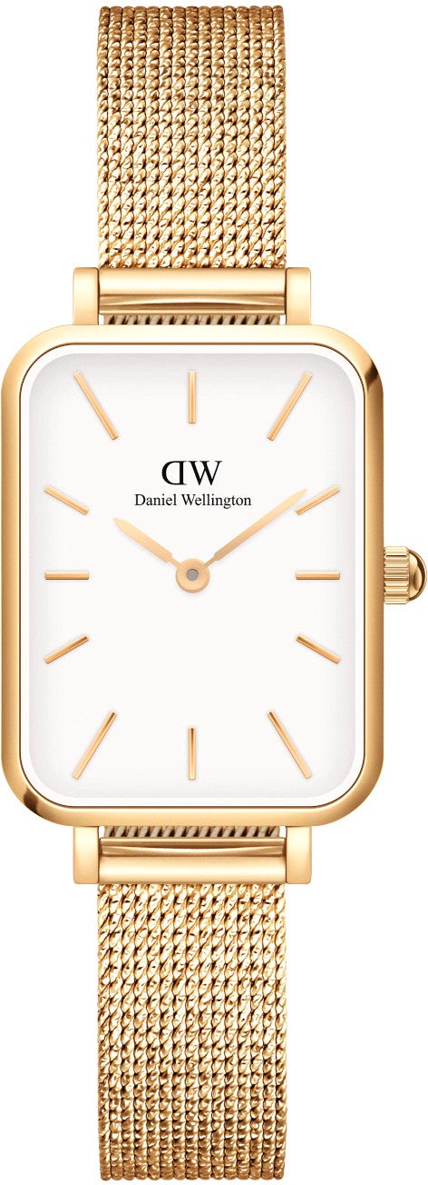   Daniel Wellington DW00100556