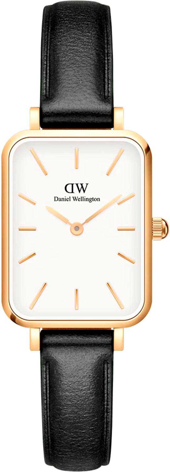 �������� ���� Daniel Wellington DW00100559-ucenka