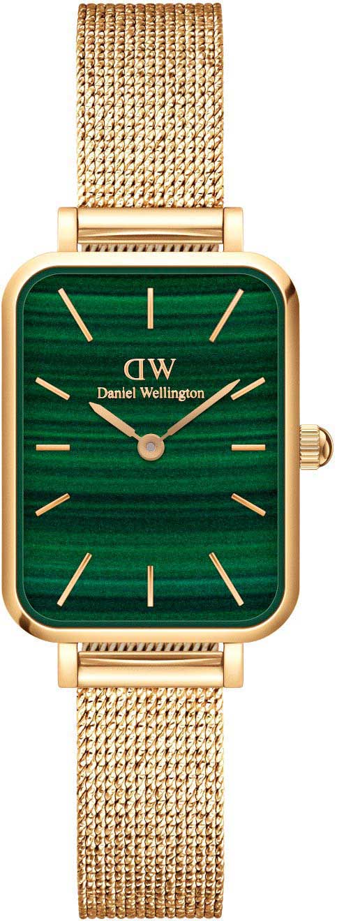 Наручные часы Daniel Wellington DW00100561-ucenka-2