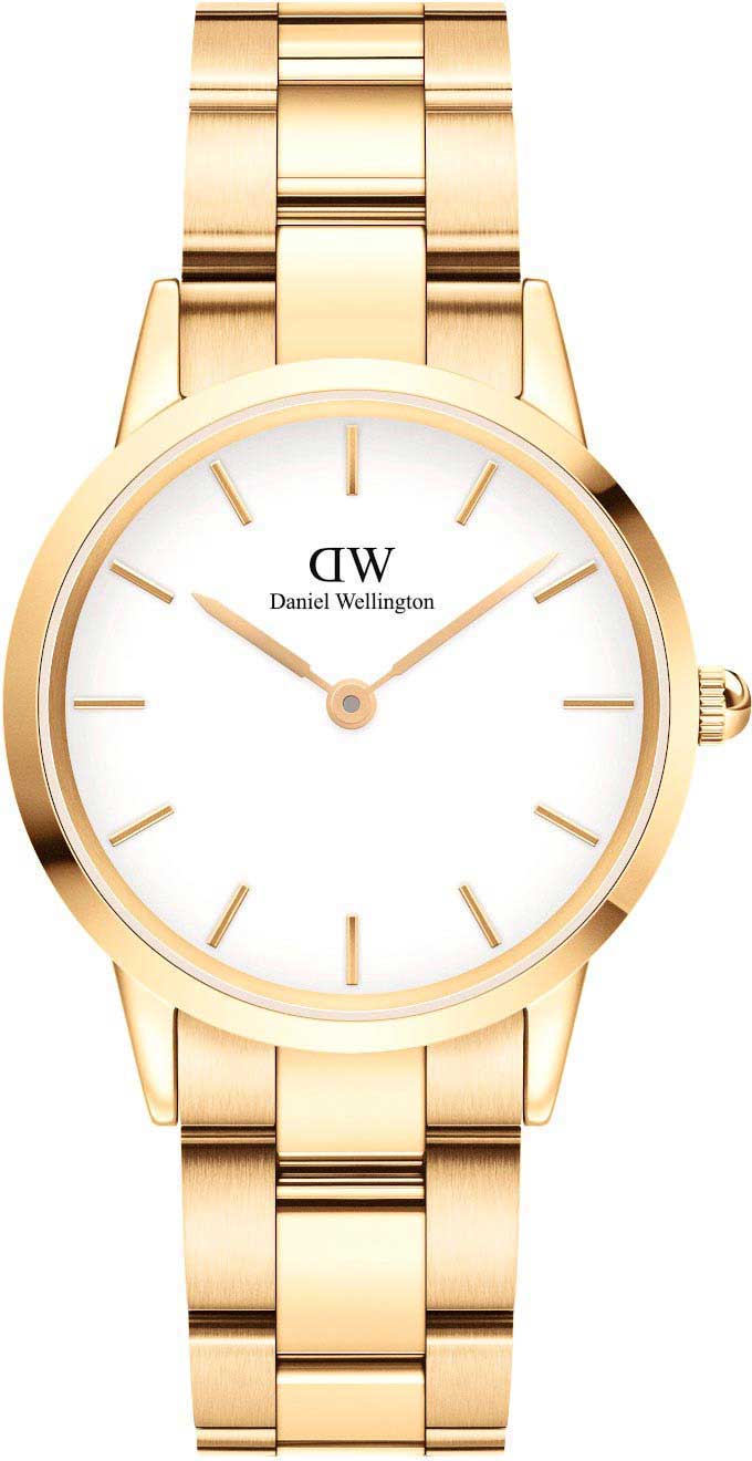 Наручные часы Daniel Wellington DW00100565-ucenka-1