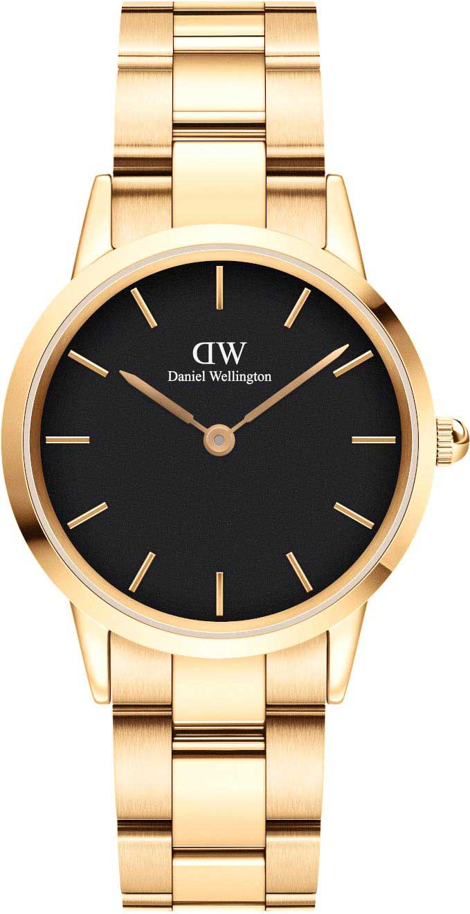 Наручные часы Daniel Wellington DW00100566-ucenka
